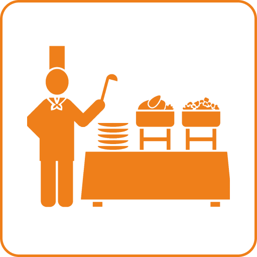 Здоровое питание